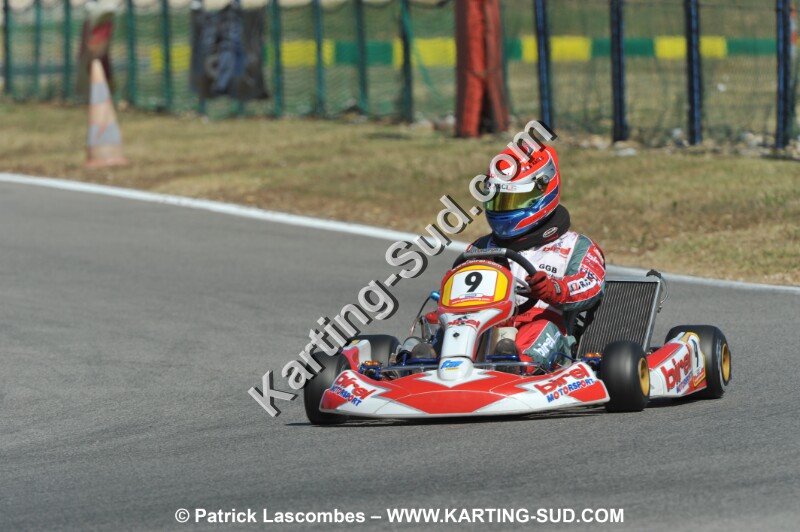 DSC_ (157).JPG